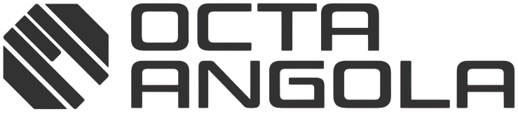 Octa Angola