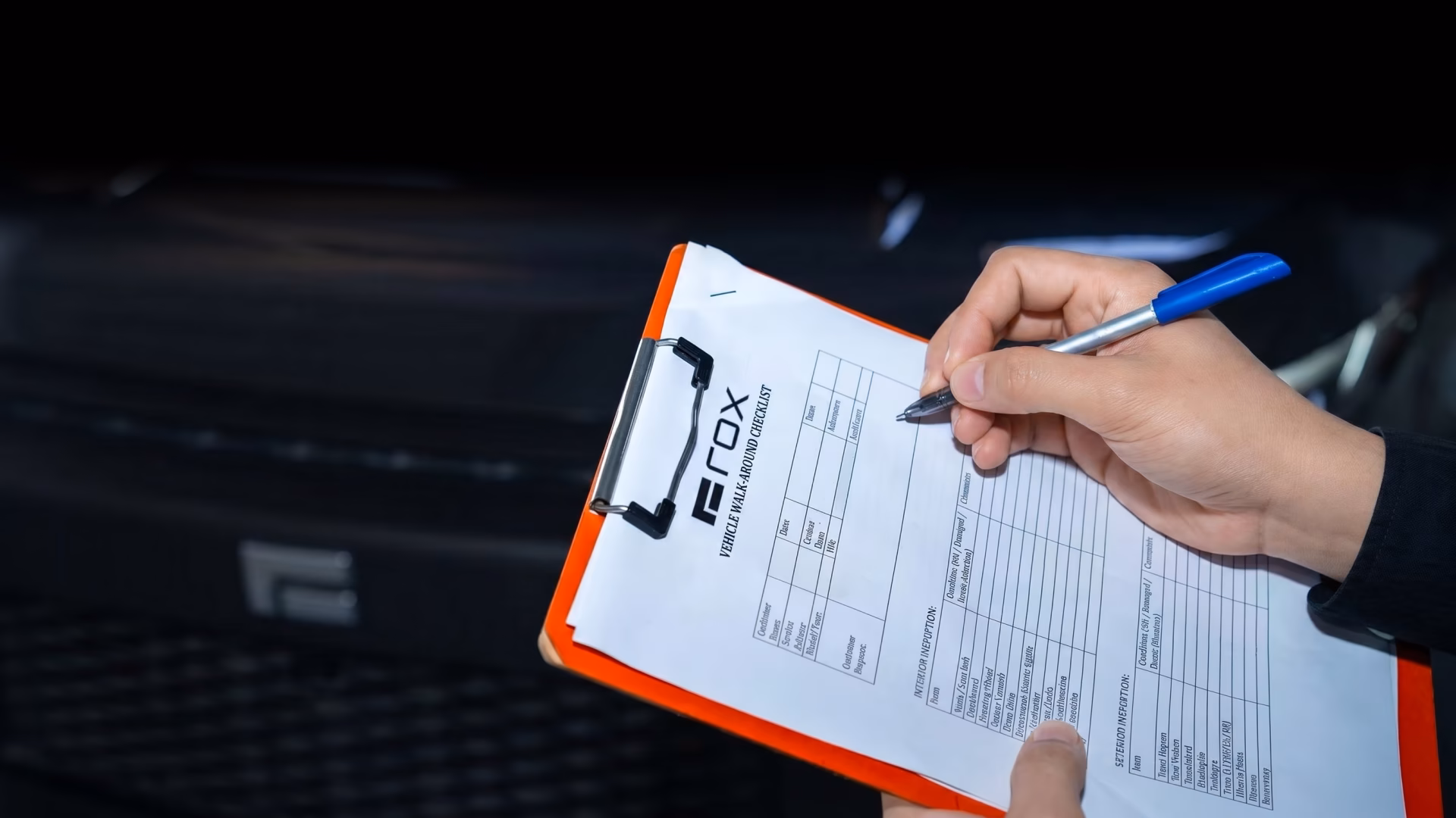 Service Scheduling